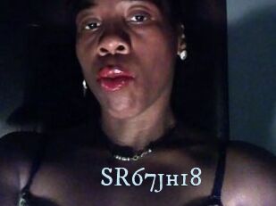 SR67jh18