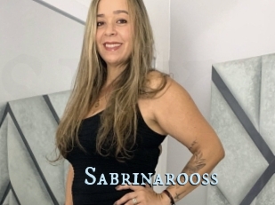 Sabrinarooss