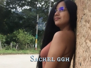 Sachel_ggh