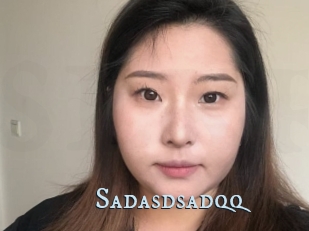 Sadasdsadqq