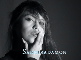 Sadhiradamon