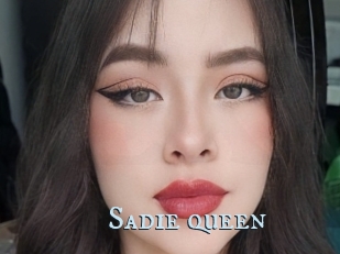 Sadie_queen