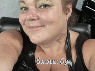 Sadie169