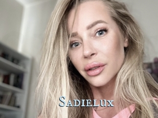 Sadielux
