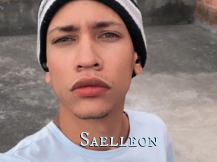 Saelleon