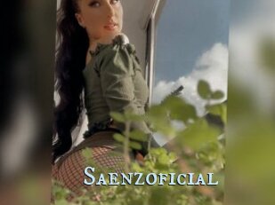 Saenzoficial