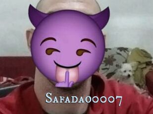Safadao0007
