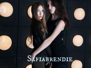 Safiabrendie