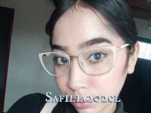 Safilia202cl