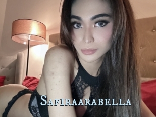 Safiraarabella