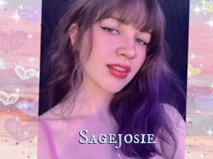 Sagejosie
