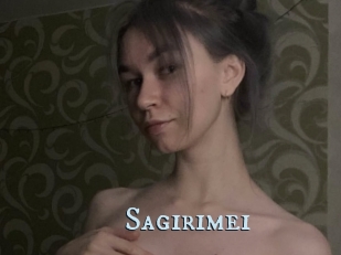 Sagirimei