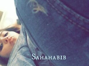 Saha_habib