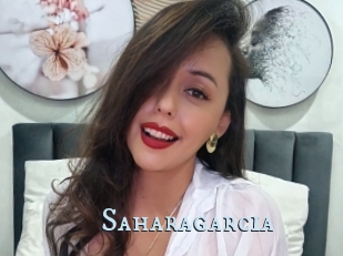 Saharagarcia