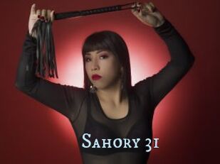 Sahory_31