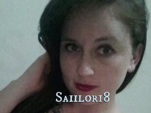Saiilor18