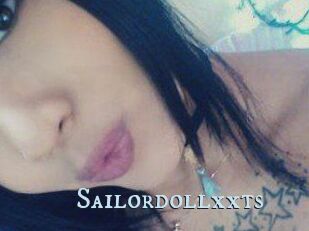 Sailordollxxts