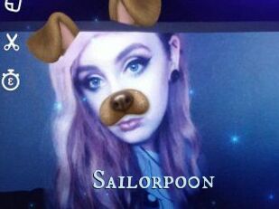 Sailorpo0n