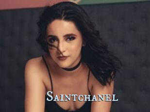 Saintchanel