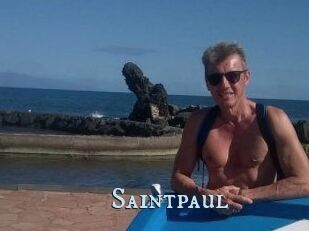 Saintpaul