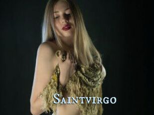 Saintvirgo