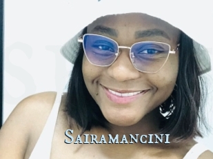 Sairamancini