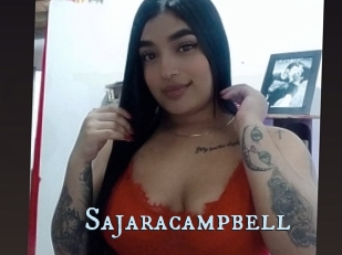 Sajaracampbell