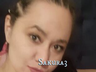 Sakura3