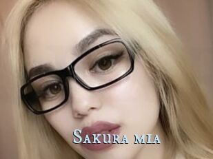 Sakura_mia
