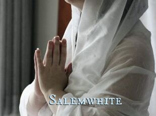 Salemwhite