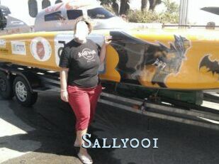 Sally001