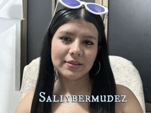 Sallybermudez