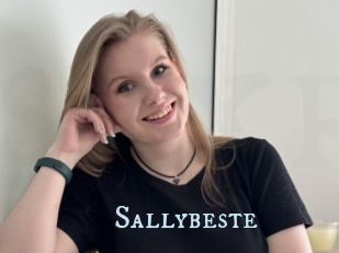Sallybeste