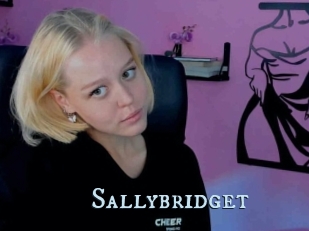 Sallybridget