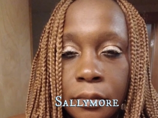 Sallymore