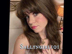 Sallyngirl101