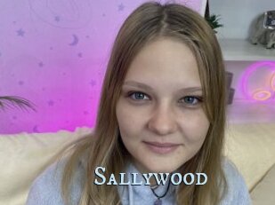 Sallywood