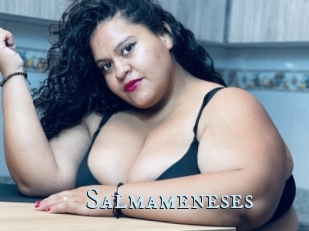 Salmameneses