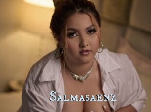 Salmasaenz