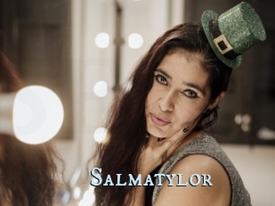 Salmatylor