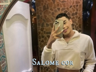 Salome_cor