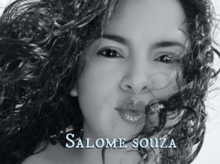 Salome_souza