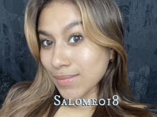 Salome018