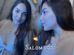 Salome021