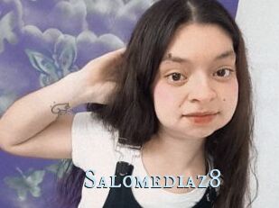 Salomediaz8