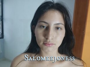 Salomeejoness