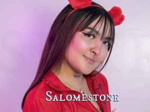 Salomestone