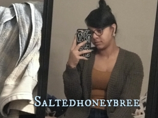 Saltedhoneybree
