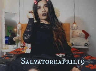 Salvatoreapril19