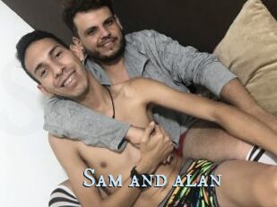 Sam_and_alan
